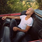 Milow - PHOTO CREDIT (c) Eva Vermandel