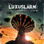 Luxuslärm