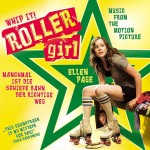 Roller Girl