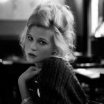 Selah Sue - Credits: Mondino