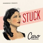 Caro Emerald Caro Emerald