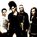Tokio Hotel