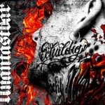 Unantastbar - Schuldig