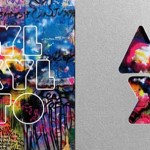 Coldplay Coldplay