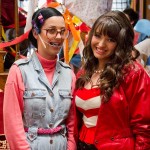 Katy-Perry Katy-Perry