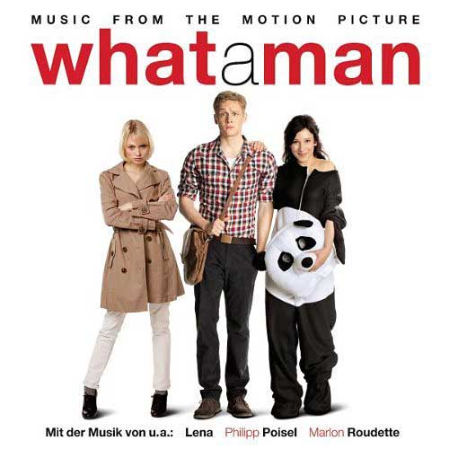 Download-Bild