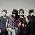 Kasabian Kasabian