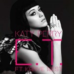 Katy Perry Katy Perry