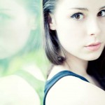 Lena - Credits: Sandra Ludewig