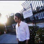 Noel Gallagher’s High Flying Birds