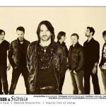 Ray Wilson - Stiltskin Ray Wilson - Stiltskin