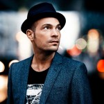 Roger Cicero - Credits: Mathias Bothor