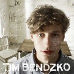 Tim Bendzko wwmsw Singlecover