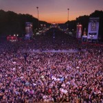 Coke Sound Up Festival Coke Sound Up Festival