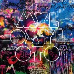 Coldplay Coldplay