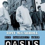 Die Wahrheit über Oasis