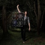 Gotye Gotye