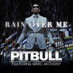 Pitbull Pitbull