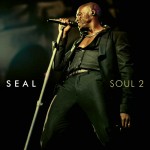Seal - Soul 2 Seal - Soul 2