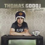 ThomasGodoj
