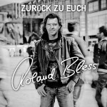 Cover_Roland-Bless-(2) Cover_Roland-Bless-(2)