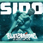 Sido - Blutzbrüdaz