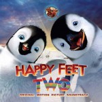 Happy Feet Two Happy Feet Two