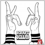 Kraftklub Kraftklub