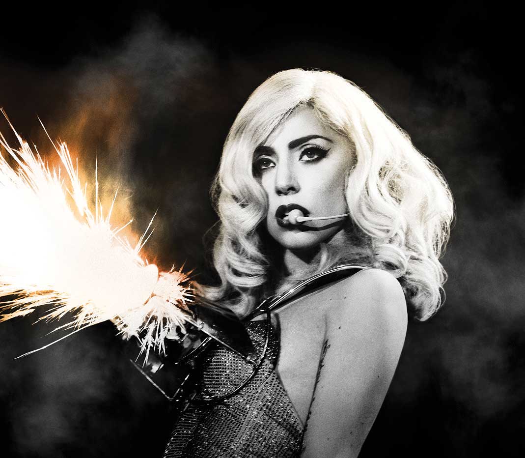 Lady Gaga,hot,pictures,photos,images