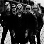 Lou-Reed-Metallica-Pressebild-1_2011-PHOTOCREDIT_-ANTON-CORBIJN-CMS-Source