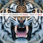 Thirty Seconds To Mars