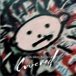 U2 Cover Album