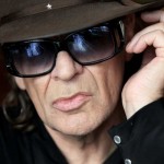 Udo_Lindenberg Udo_Lindenberg