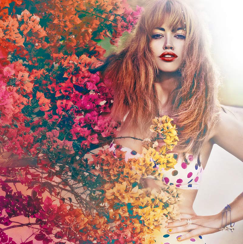 AURA DIONE - Gold für "Geronimo" | track4 blog
