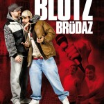 Blutzbrüdaz