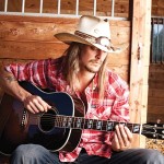 Kid Rock - Credits: Clay Patrick McBride Kid Rock - Credits: Clay Patrick McBride