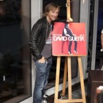 DavidGuetta