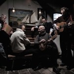Santiano - Photo Credit: Christian Barz