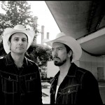 The-BossHoss3 The-BossHoss3