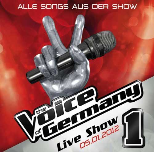 Set Mo - White Dress (ft. Deutsch Duke) - IAATM Katermucke - It's All ...