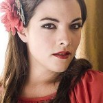 Caro Emerald Caro Emerald