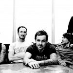 Donots Donots