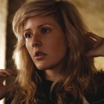 Ellie Goulding - Photo Credit: Universal Music Ellie Goulding - Photo Credit: Universal Music