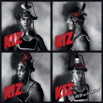 K.I.Z. K.I.Z.