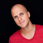 Milow - PHOTO CREDIT (c) Sodele Milow - PHOTO CREDIT (c) Sodele