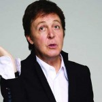 Paul Mccartney Paul Mccartney