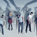 Walk Off The Earth - Fotocredit: Manfred Esser Walk Off The Earth - Fotocredit: Manfred Esser