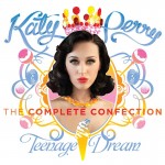 Katy Perry Katy Perry