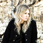 Ladyhawke Ladyhawke