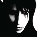 Marilyn Manson Marilyn Manson